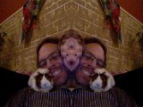 Photo on 1-12-15 at 7.12 PM -2.jpg
